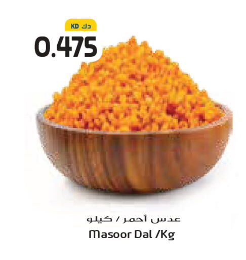 available at Grand Costo in Kuwait - Kuwait City