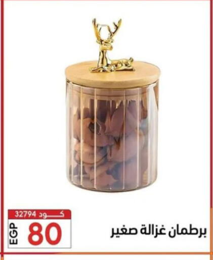 available at Center Elzelzal in Egypt - Cairo