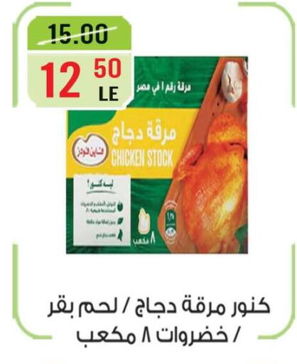 available at Grand Hyper Market in Egypt - Cairo