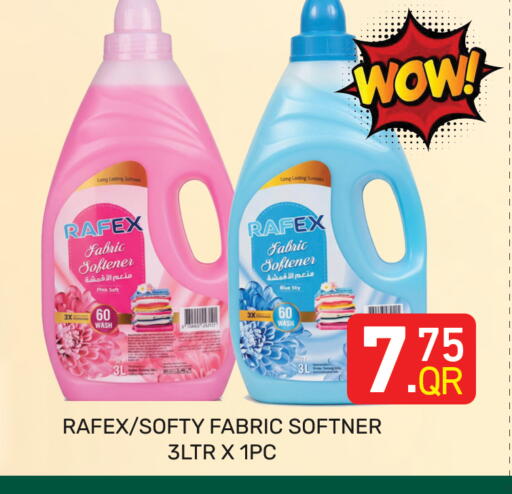 available at Majlis Hypermarket in Qatar - Doha