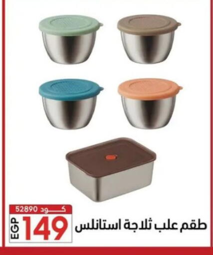 available at Center Elzelzal in Egypt - Cairo