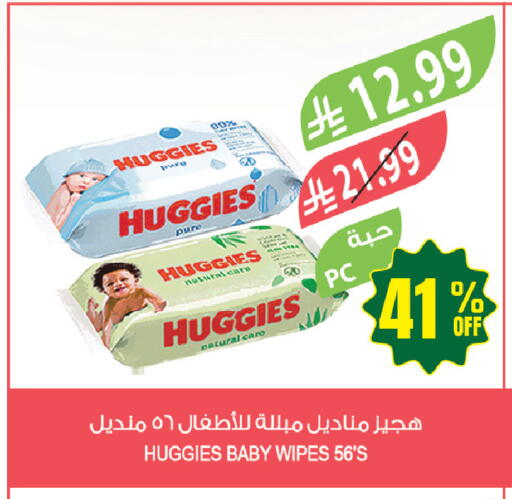 available at Farm  in KSA, Saudi Arabia, Saudi - Tabuk