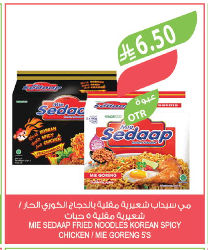 available at Farm  in KSA, Saudi Arabia, Saudi - Tabuk