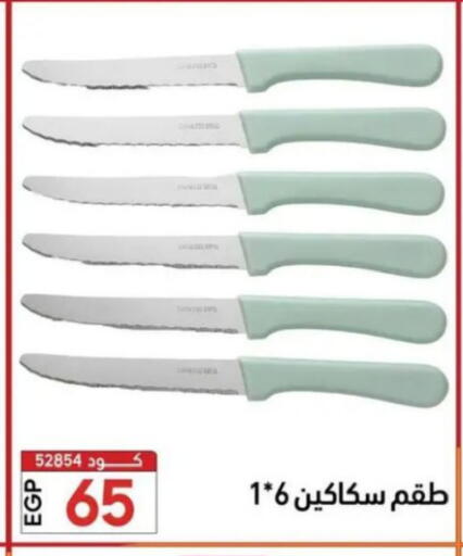 available at Center Elzelzal in Egypt - Cairo