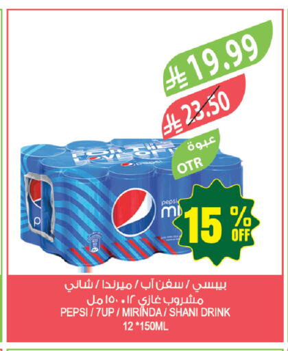 available at Farm  in KSA, Saudi Arabia, Saudi - Tabuk