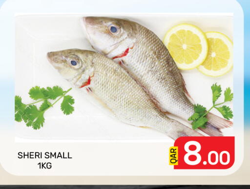 available at Majlis Hypermarket in Qatar - Doha