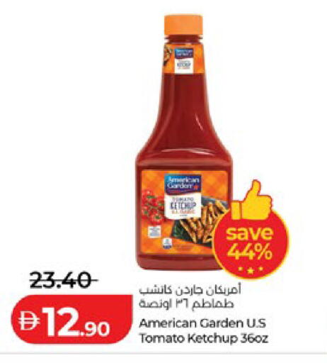 Tomato available at Lulu Hypermarket in UAE - Abu Dhabi
