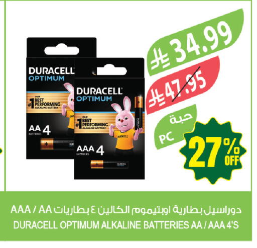 available at Farm  in KSA, Saudi Arabia, Saudi - Tabuk