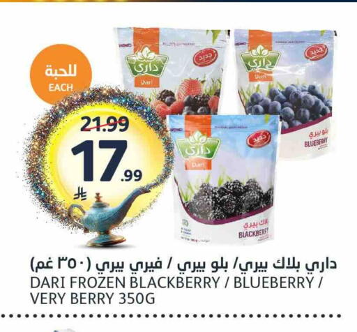 Blackberry Blueberry BlueBerry available at مركز الجزيرة للتسوق in مملكة العربية السعودية, السعودية, سعودية - الرياض