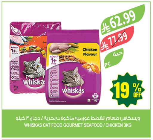 available at Farm  in KSA, Saudi Arabia, Saudi - Tabuk