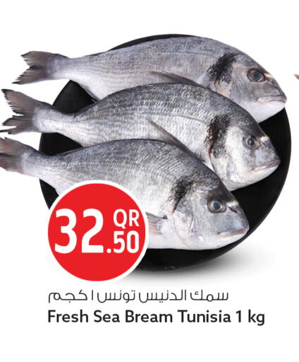 available at سفاري هايبر ماركت in قطر - الدوحة
