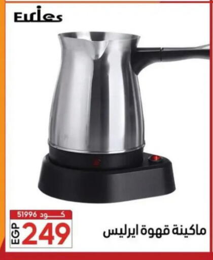 available at Center Elzelzal in Egypt - Cairo