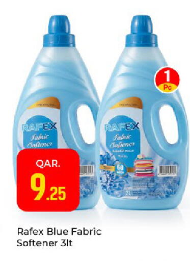 available at Paris Hypermarket in Qatar - Al-Shahaniya