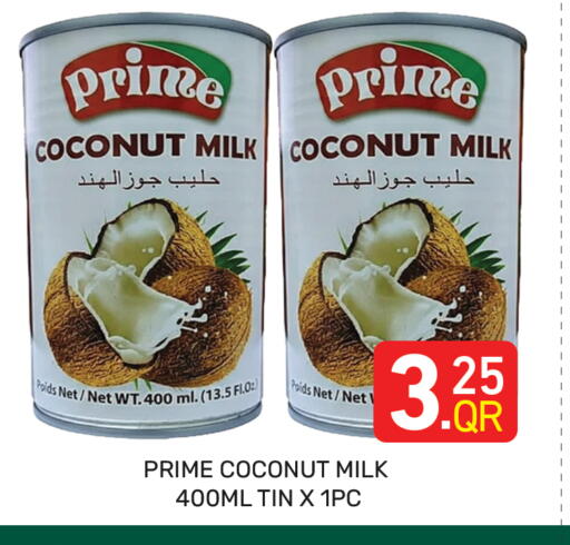 Coconut available at Majlis Hypermarket in Qatar - Doha