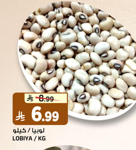 available at المدينة هايبرماركت in مملكة العربية السعودية, السعودية, سعودية - الرياض