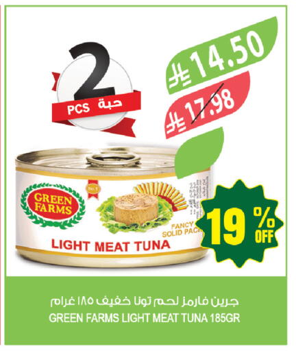 available at Farm  in KSA, Saudi Arabia, Saudi - Tabuk