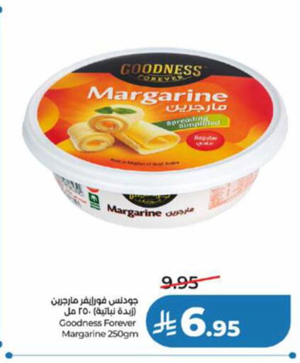 available at LULU Hypermarket in KSA, Saudi Arabia, Saudi - Jeddah