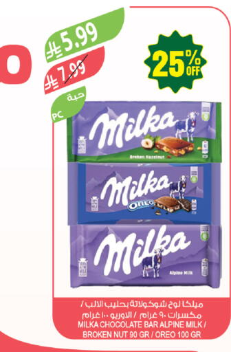 available at Farm  in KSA, Saudi Arabia, Saudi - Tabuk
