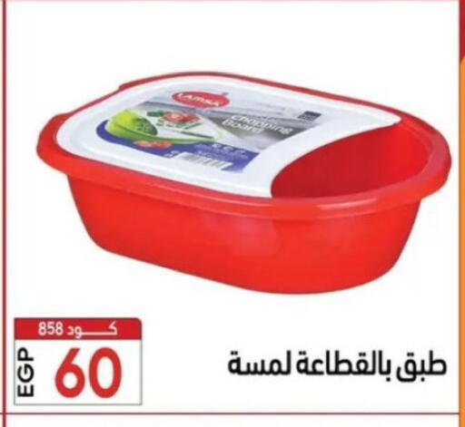 available at Center Elzelzal in Egypt - Cairo