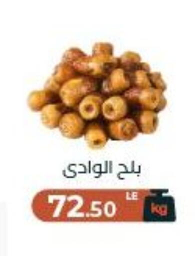 available at Arafa Market in Egypt - Cairo