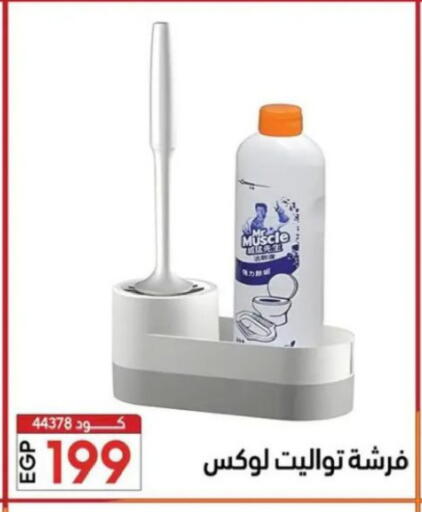 available at Center Elzelzal in Egypt - Cairo