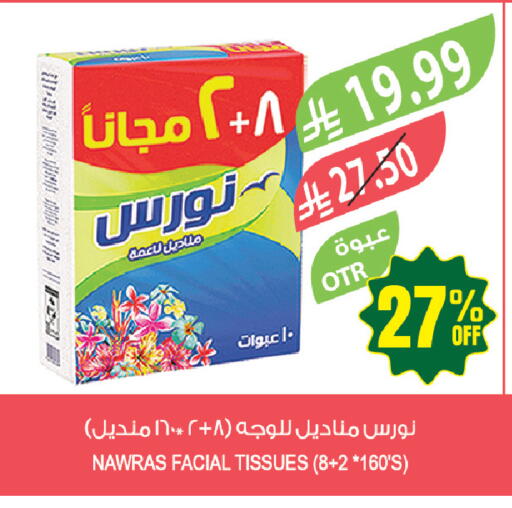 available at Farm  in KSA, Saudi Arabia, Saudi - Tabuk