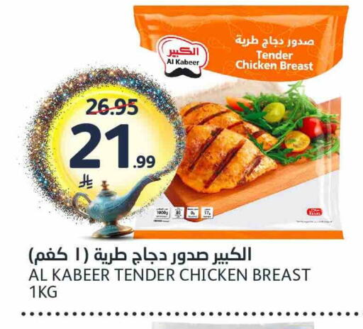 available at AlJazera Shopping Center in KSA, Saudi Arabia, Saudi - Riyadh