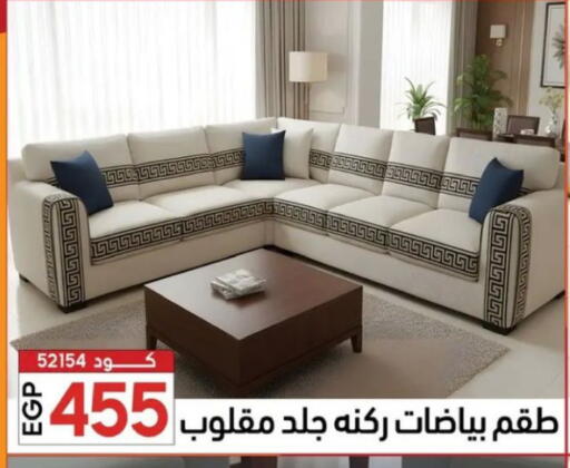 available at Center Elzelzal in Egypt - Cairo