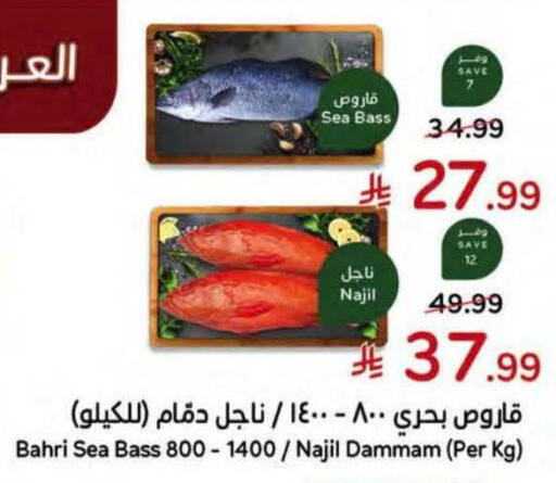 available at هايبر بنده in مملكة العربية السعودية, السعودية, سعودية - الجبيل‎