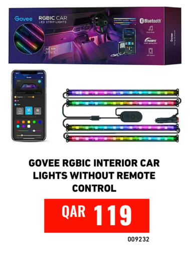 available at Digital Zone Trading in Qatar - Al Daayen