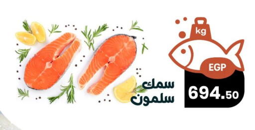 available at Arafa Market in Egypt - Cairo