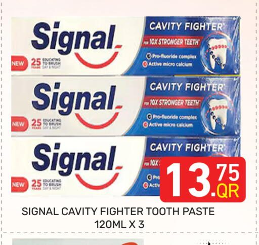 available at Majlis Hypermarket in Qatar - Doha