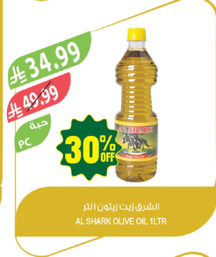 available at Farm  in KSA, Saudi Arabia, Saudi - Tabuk