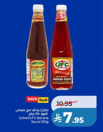Banana available at LULU Hypermarket in KSA, Saudi Arabia, Saudi - Khamis Mushait