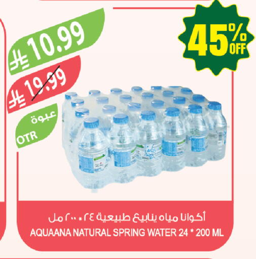 available at Farm  in KSA, Saudi Arabia, Saudi - Tabuk