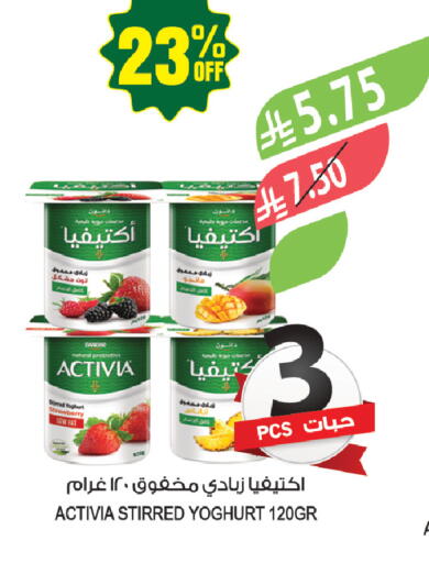 Strawberry available at Farm  in KSA, Saudi Arabia, Saudi - Tabuk