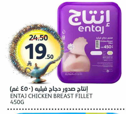 available at AlJazera Shopping Center in KSA, Saudi Arabia, Saudi - Riyadh