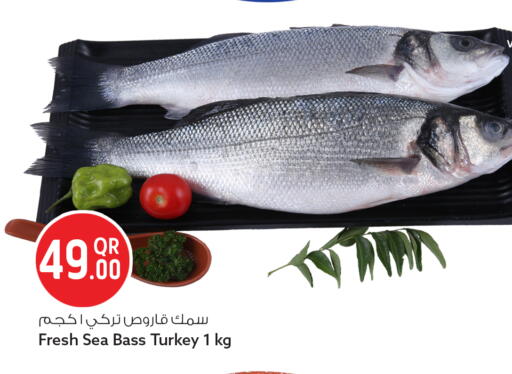 available at Safari Hypermarket in Qatar - Al-Shahaniya