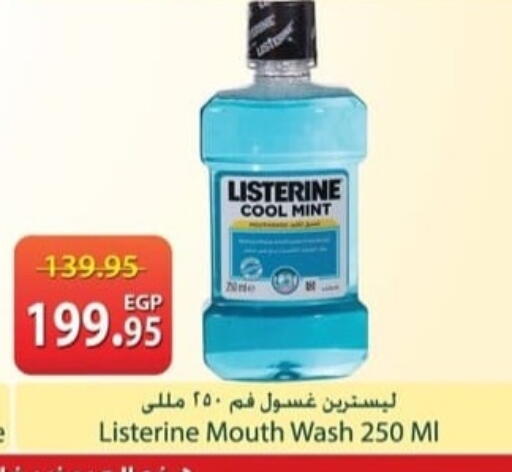 Mint available at سبينس in Egypt - القاهرة
