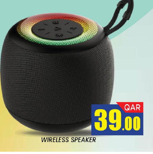 available at Doha Stop n Shop Hypermarket in Qatar - Doha