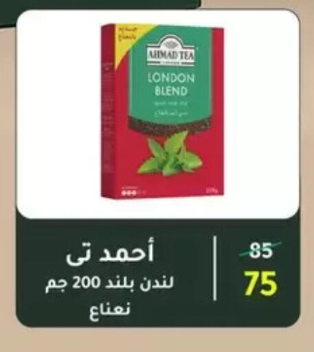 available at Wekalet Elmansoura - Dakahlia  in Egypt - Cairo