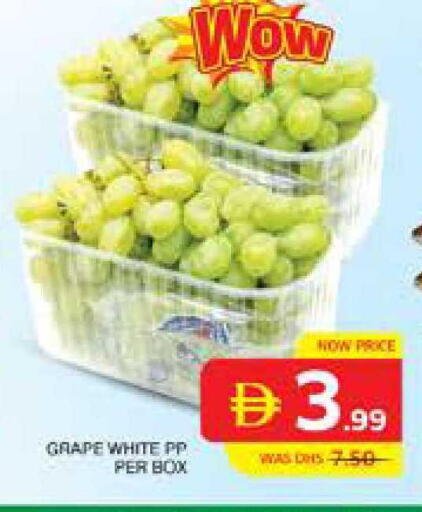 available at Seven Emirates Supermarket in UAE - Abu Dhabi