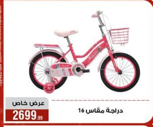available at Al Morshedy  in Egypt - Cairo