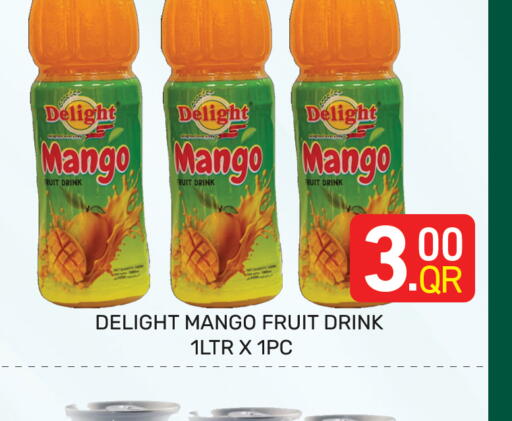 Mango available at Majlis Hypermarket in Qatar - Doha