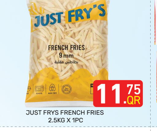 available at Majlis Hypermarket in Qatar - Doha