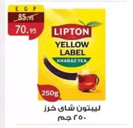 available at Al Rayah Market   in Egypt - Cairo