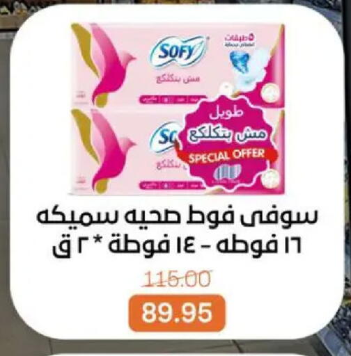 available at بيت الجملة in Egypt - القاهرة