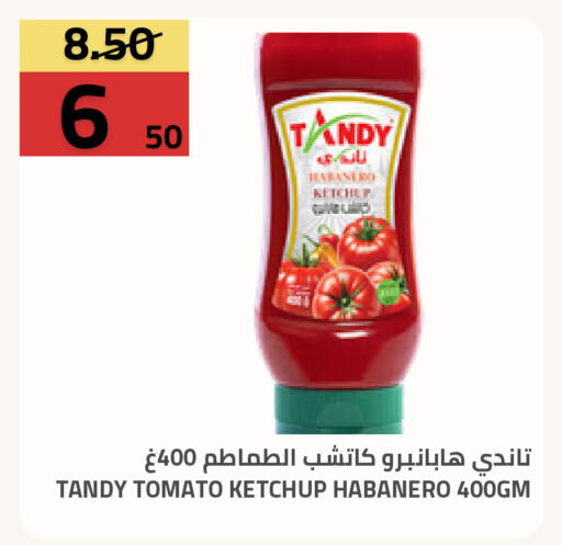 Tomato available at Astra Markets in KSA, Saudi Arabia, Saudi - Tabuk