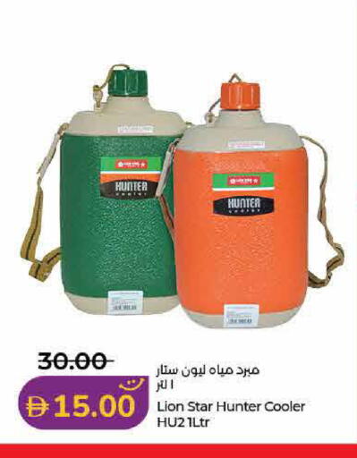 available at لولو هايبرماركت in الإمارات العربية المتحدة , الامارات - دبي