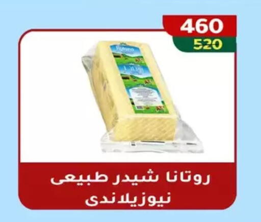 available at Wekalet Elmansoura - Dakahlia  in Egypt - Cairo
